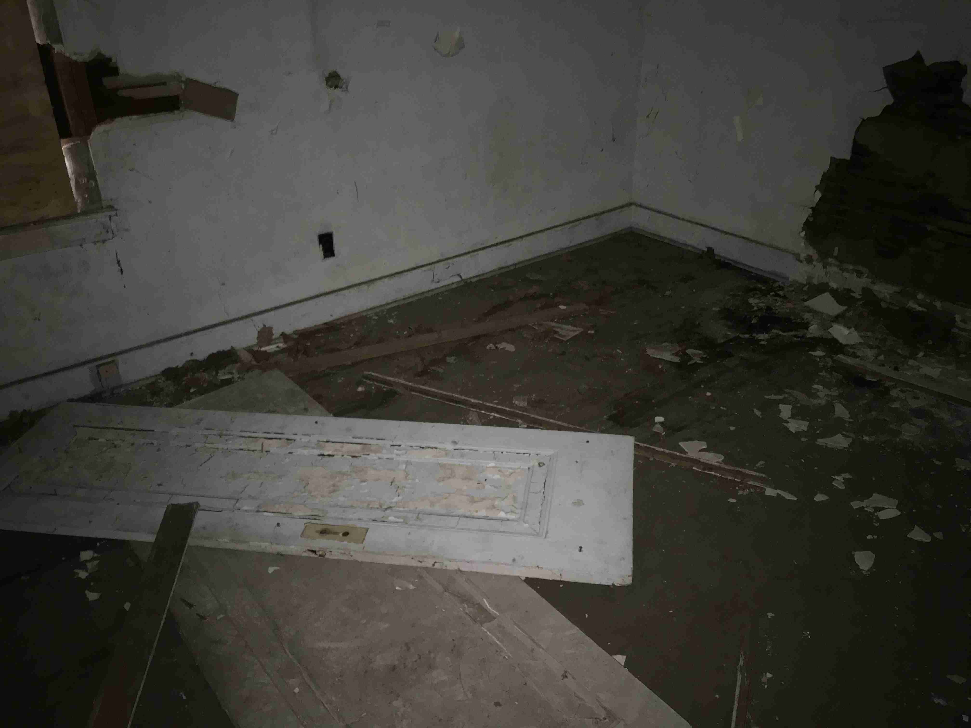 Photo Sep 10, 3 20 21 PM.jpg